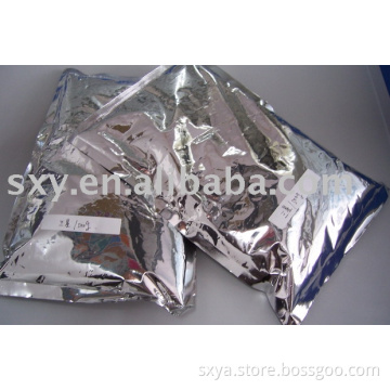 Toner Powder